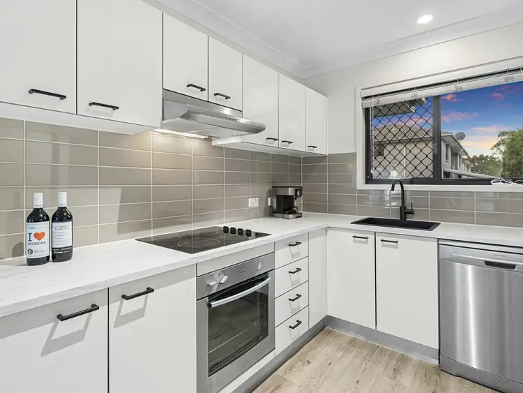 62/429 Watson Road, Acacia Ridge QLD 4110