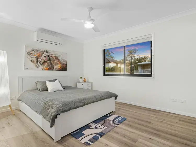 62/429 Watson Road, Acacia Ridge QLD 4110