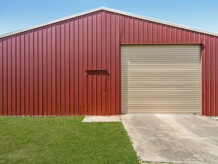 26 Limerick Street, Acacia Ridge QLD 4110