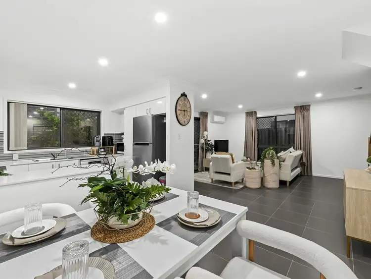 82/9 Eduard Place, Calamvale QLD 4116