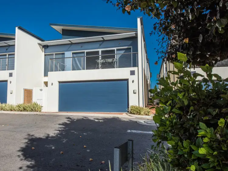 13/298 Chapman Road, Beresford WA 6530