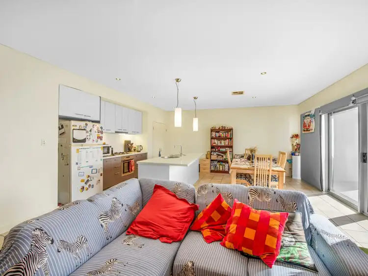 Second view of Homely unit listing, 13/298 Chapman Road, Beresford WA 6530