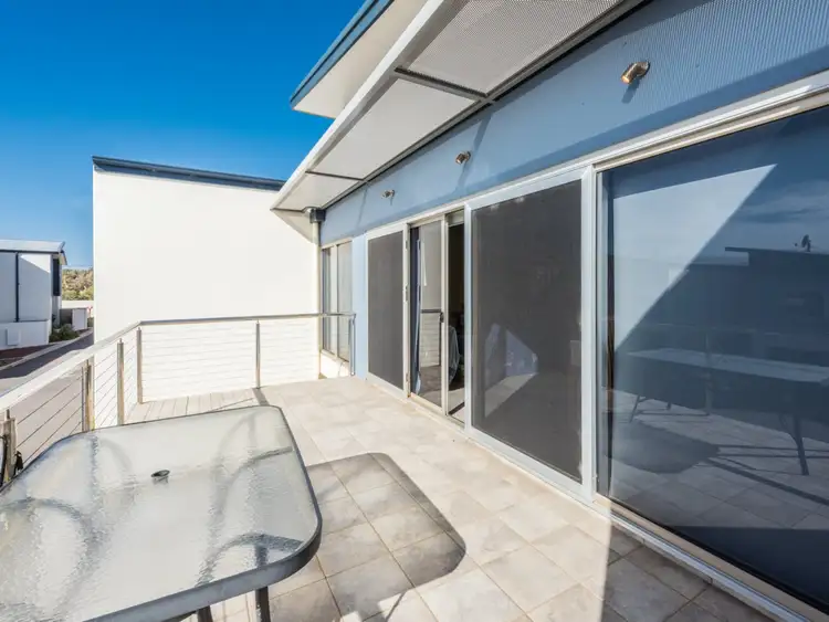 Third view of Homely unit listing, 13/298 Chapman Road, Beresford WA 6530