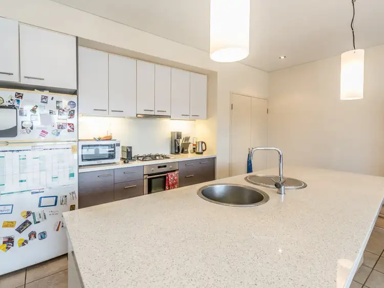 Fourth view of Homely unit listing, 13/298 Chapman Road, Beresford WA 6530