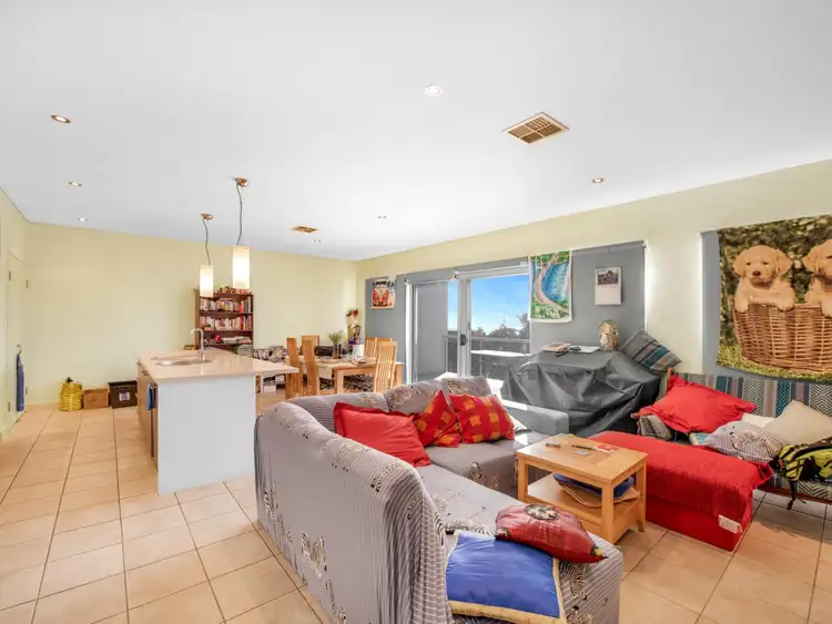 Fifth view of Homely unit listing, 13/298 Chapman Road, Beresford WA 6530