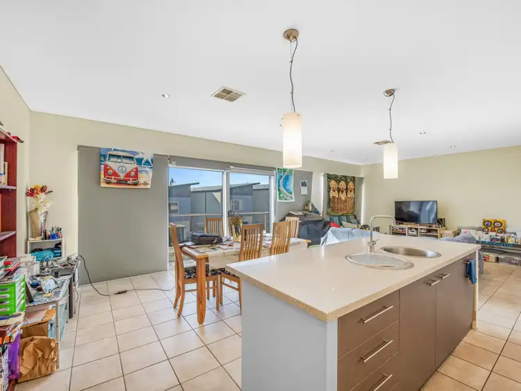 Sixth view of Homely unit listing, 13/298 Chapman Road, Beresford WA 6530