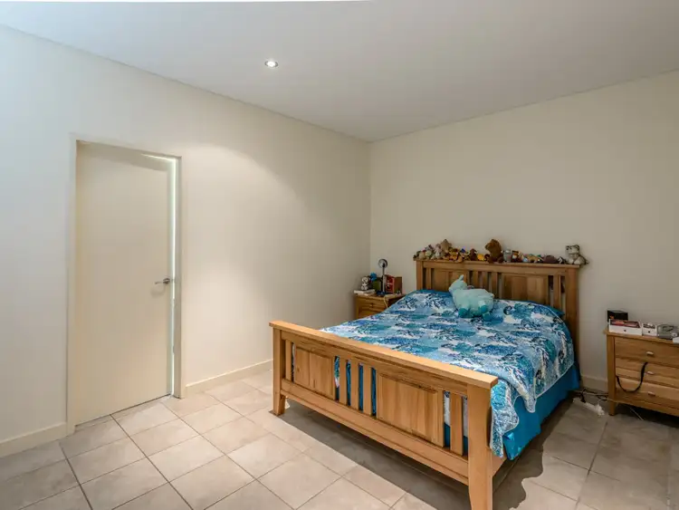 Seventh view of Homely unit listing, 13/298 Chapman Road, Beresford WA 6530