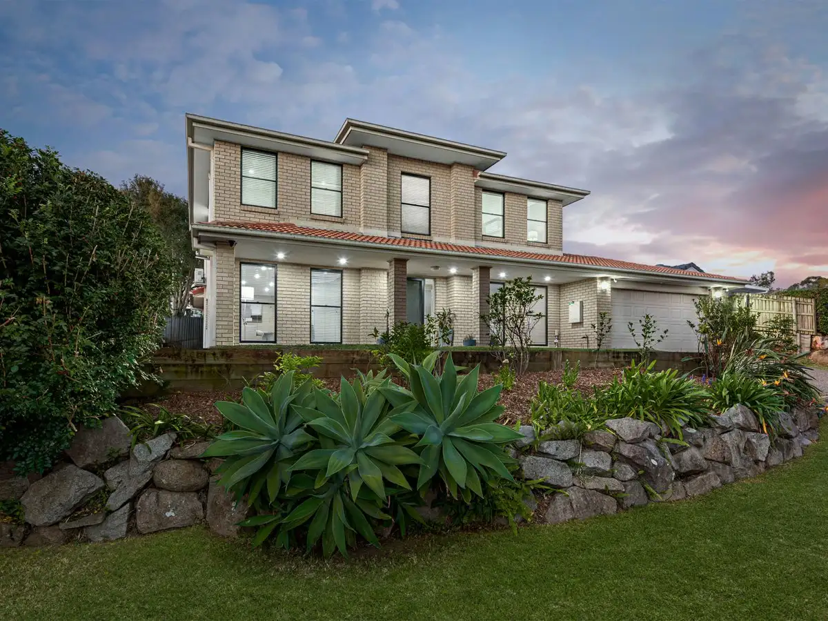 Main view of Homely house listing, 30 Anise Street, Wishart QLD 4122