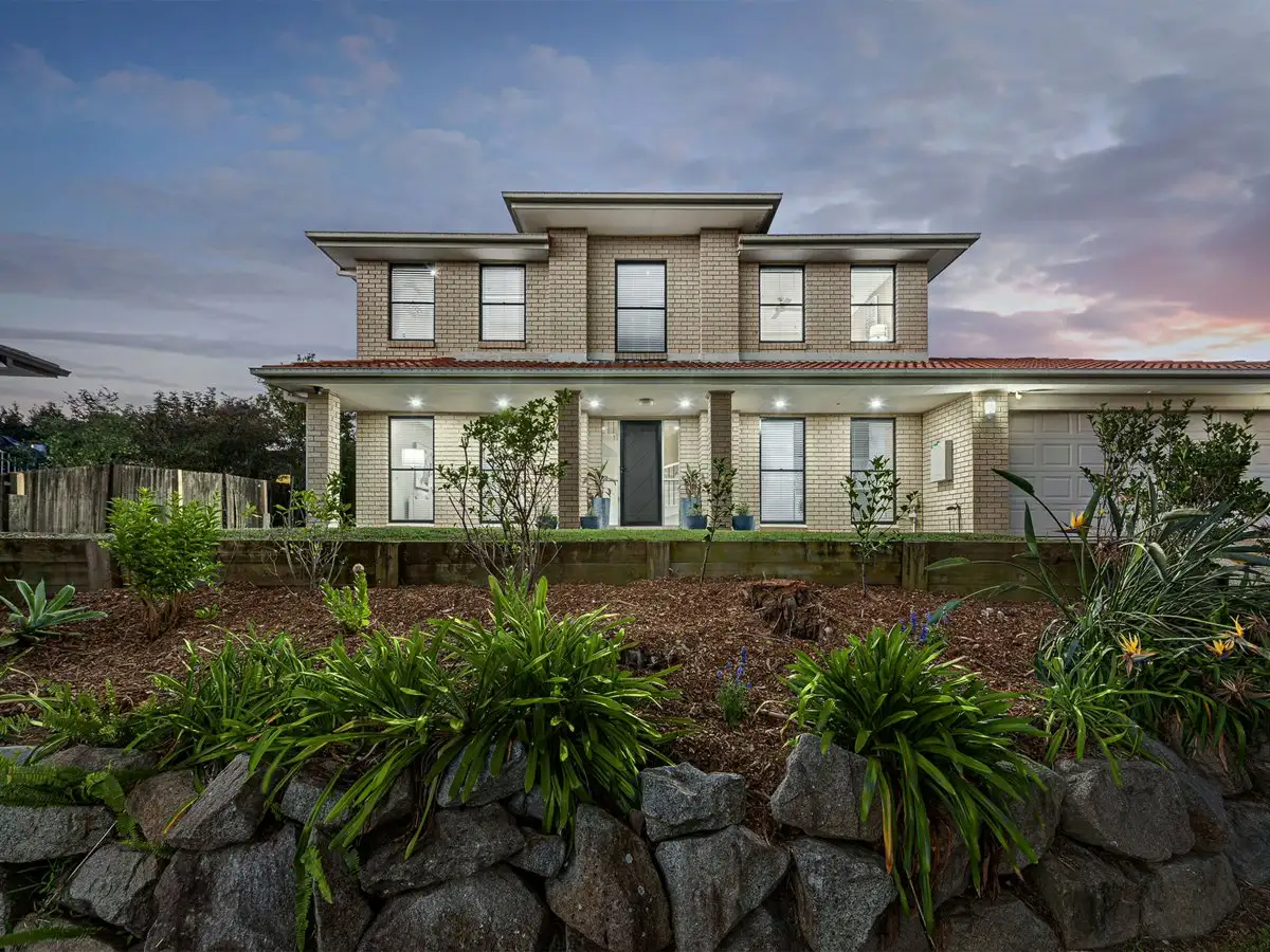 Main view of Homely house listing, 30 Anise Street, Wishart QLD 4122