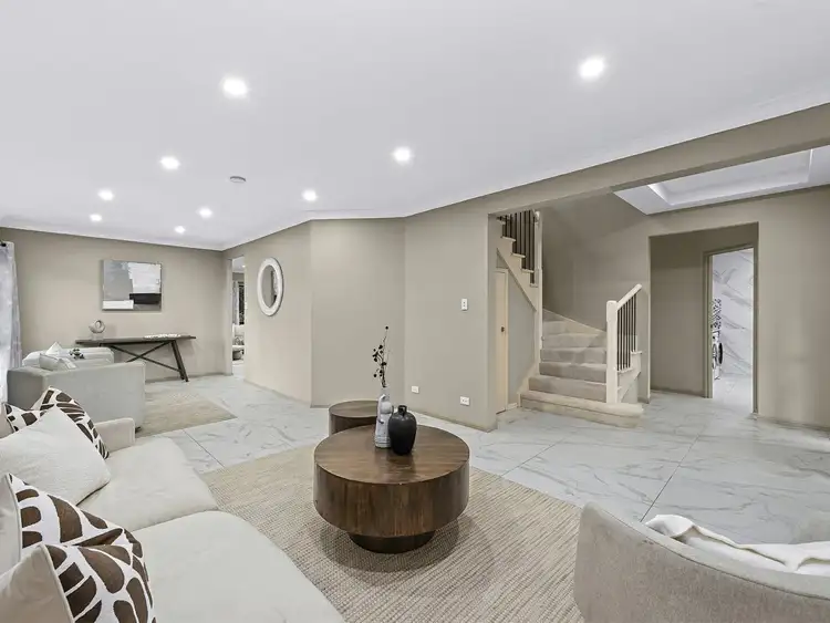 Fourth view of Homely house listing, 30 Anise Street, Wishart QLD 4122
