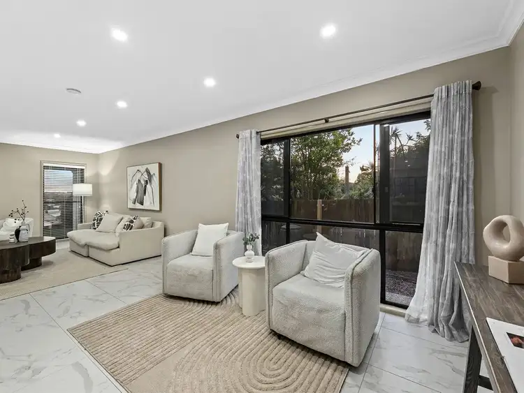 Fifth view of Homely house listing, 30 Anise Street, Wishart QLD 4122