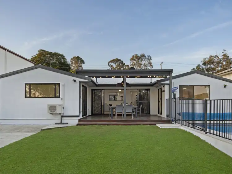 Fourth view of Homely house listing, 19 Simon Street, Underwood QLD 4119