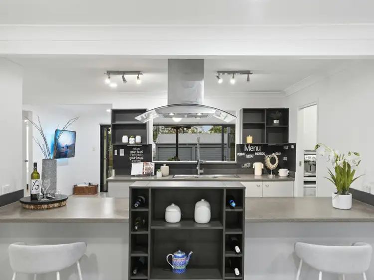 Fifth view of Homely house listing, 19 Simon Street, Underwood QLD 4119