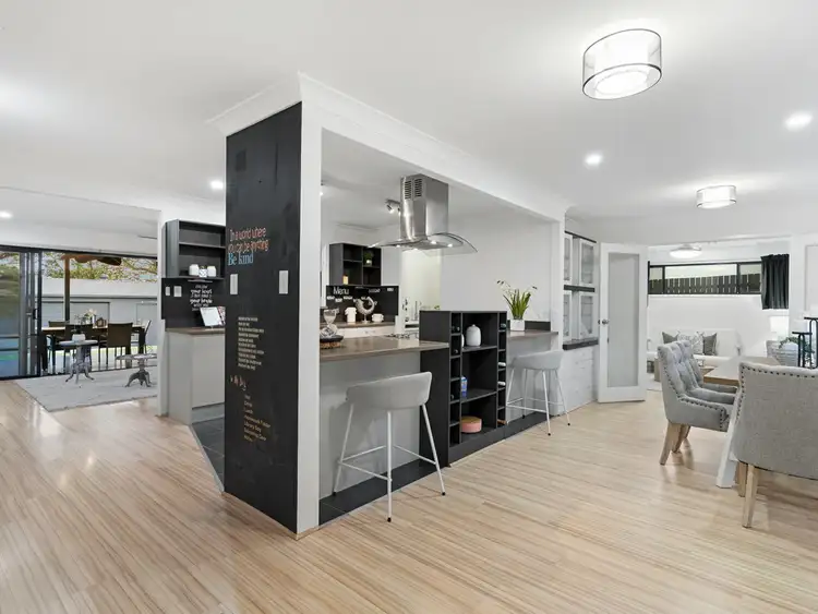 Sixth view of Homely house listing, 19 Simon Street, Underwood QLD 4119