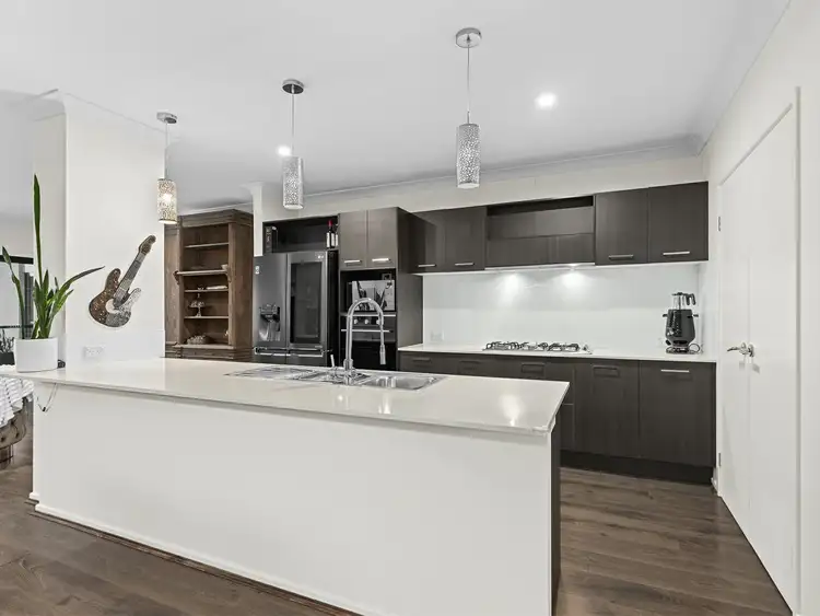Sixth view of Homely house listing, 27 Collett Street, Eight Mile Plains QLD 4113