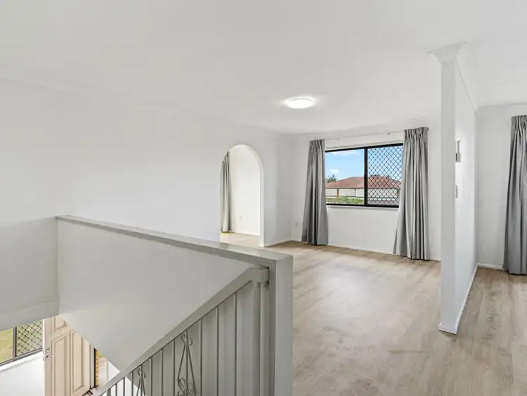 Second view of Homely house listing, 31 Chauvin Street, Robertson QLD 4109