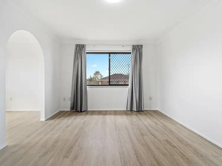 Third view of Homely house listing, 31 Chauvin Street, Robertson QLD 4109