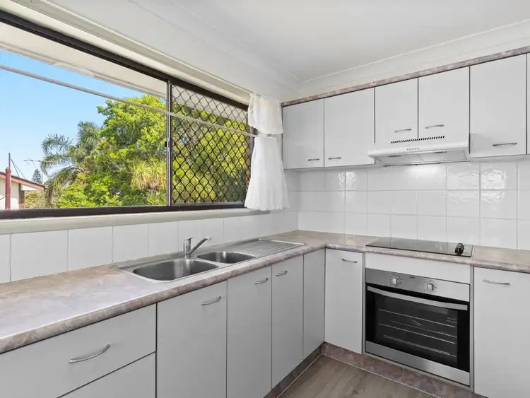 Fifth view of Homely house listing, 31 Chauvin Street, Robertson QLD 4109