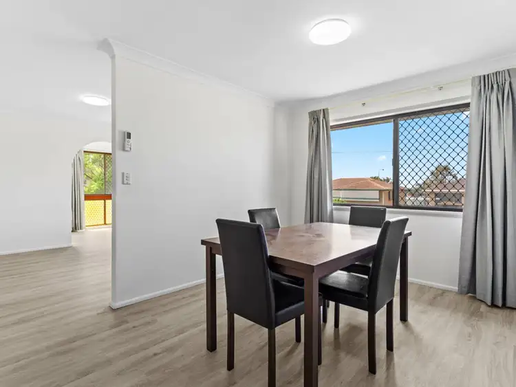 Sixth view of Homely house listing, 31 Chauvin Street, Robertson QLD 4109