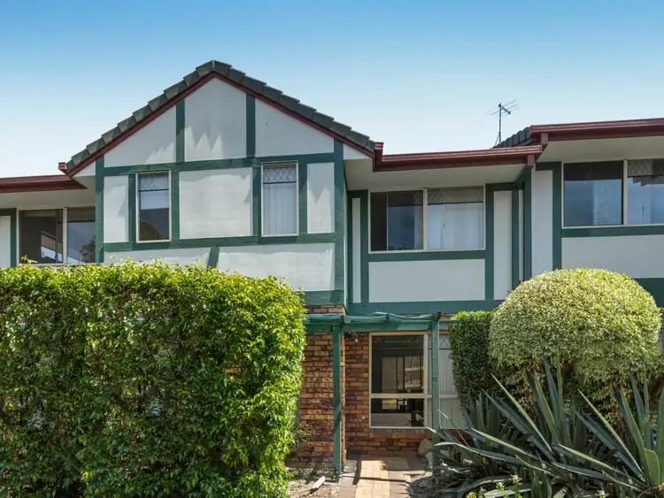 13/128 Smith Road, Woodridge QLD 4114