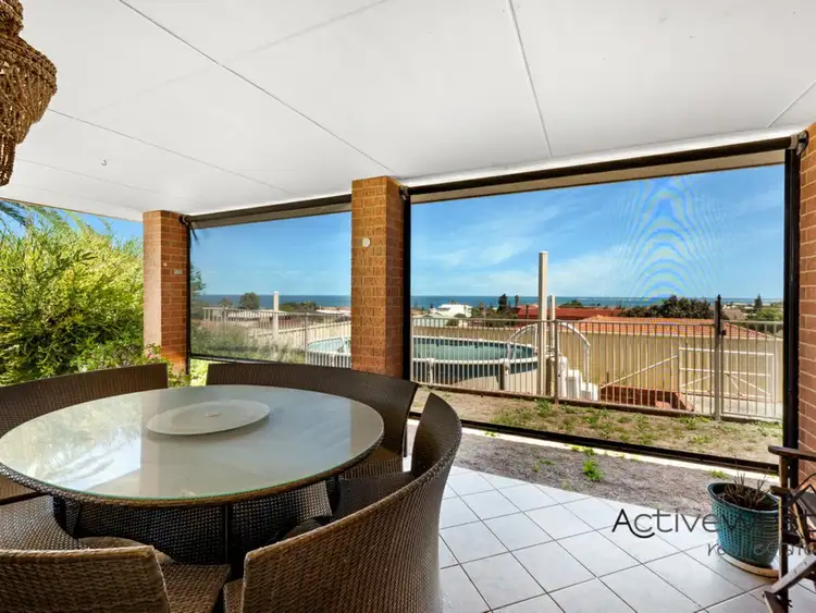 Fourth view of Homely house listing, 18 Pearson Street, Mount Tarcoola WA 6530
