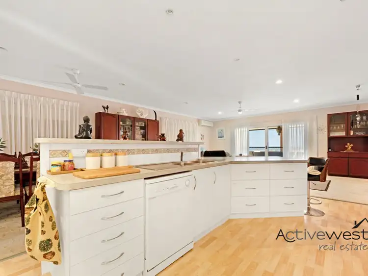 Seventh view of Homely house listing, 18 Pearson Street, Mount Tarcoola WA 6530