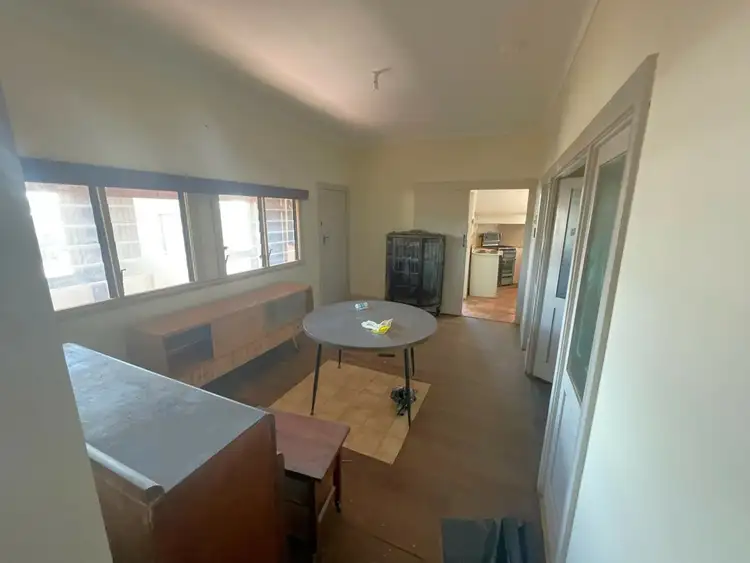 Third view of Homely house listing, 39 Robinson Street, Northampton WA 6535