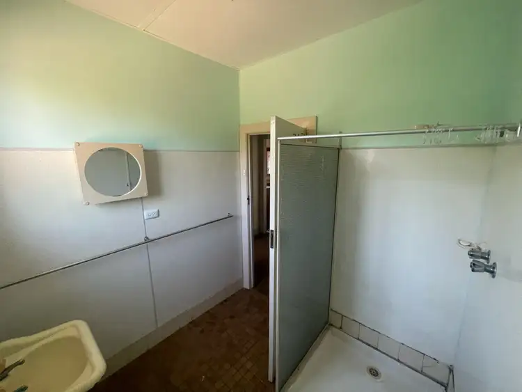 Sixth view of Homely house listing, 39 Robinson Street, Northampton WA 6535