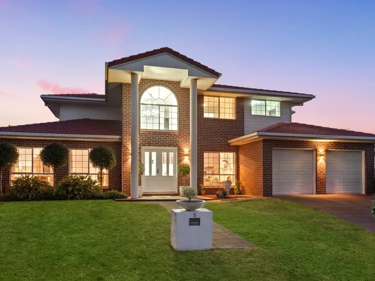 5 Doris Street, Kuraby QLD 4112