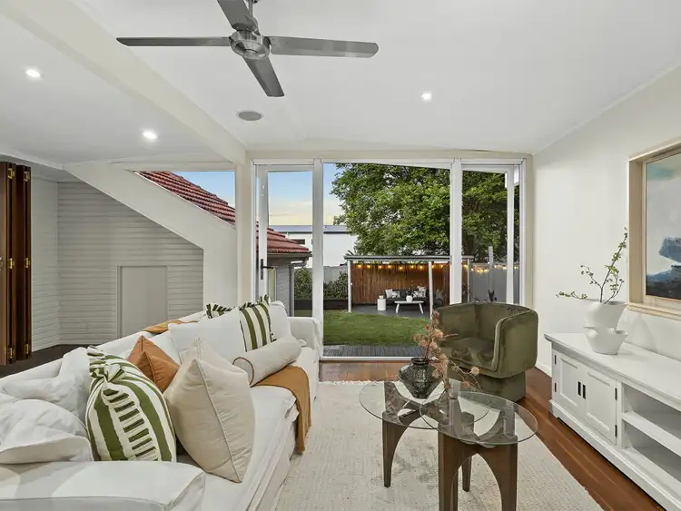 Sixth view of Homely house listing, 14 Loreburn Street, Mount Gravatt QLD 4122