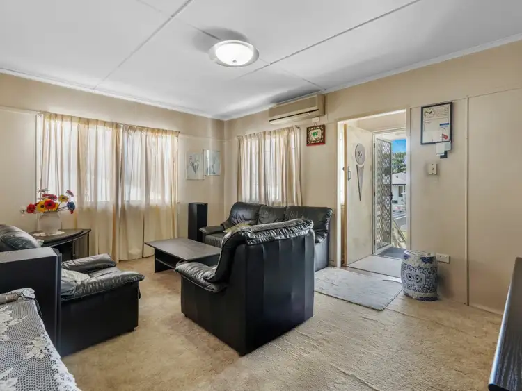 Fourth view of Homely house listing, 23 Thurlby Street, Upper Mount Gravatt QLD 4122
