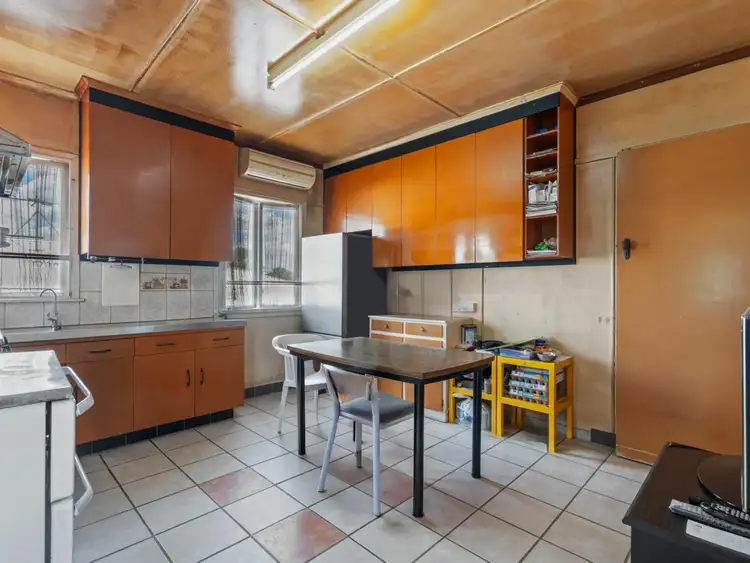 Fifth view of Homely house listing, 23 Thurlby Street, Upper Mount Gravatt QLD 4122