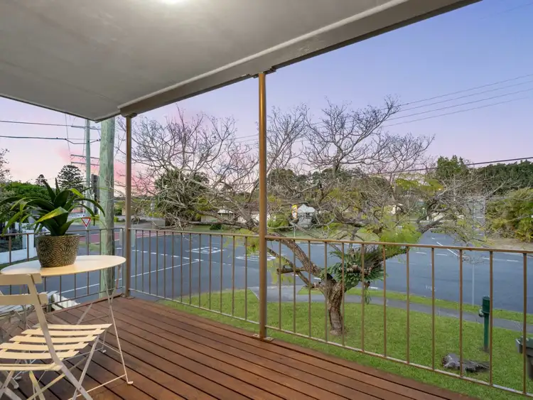 Third view of Homely house listing, 9 Springfield Street, Macgregor QLD 4109