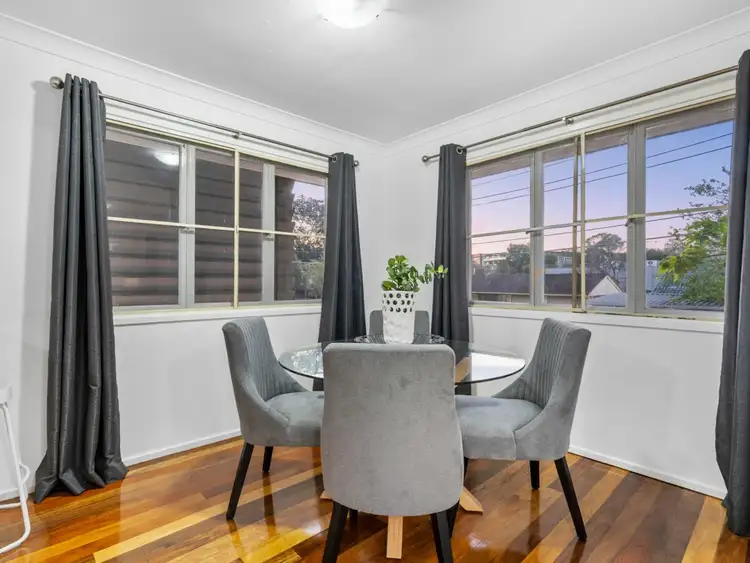 Fourth view of Homely house listing, 9 Springfield Street, Macgregor QLD 4109
