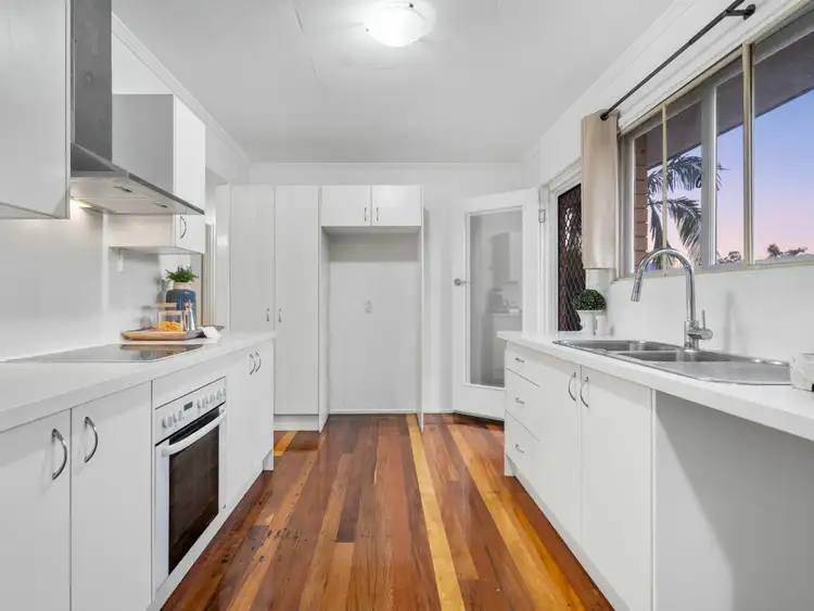 Sixth view of Homely house listing, 9 Springfield Street, Macgregor QLD 4109
