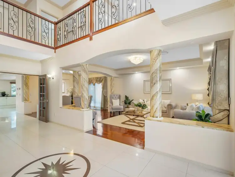 Third view of Homely house listing, 129 Frizzell Street, Stretton QLD 4116