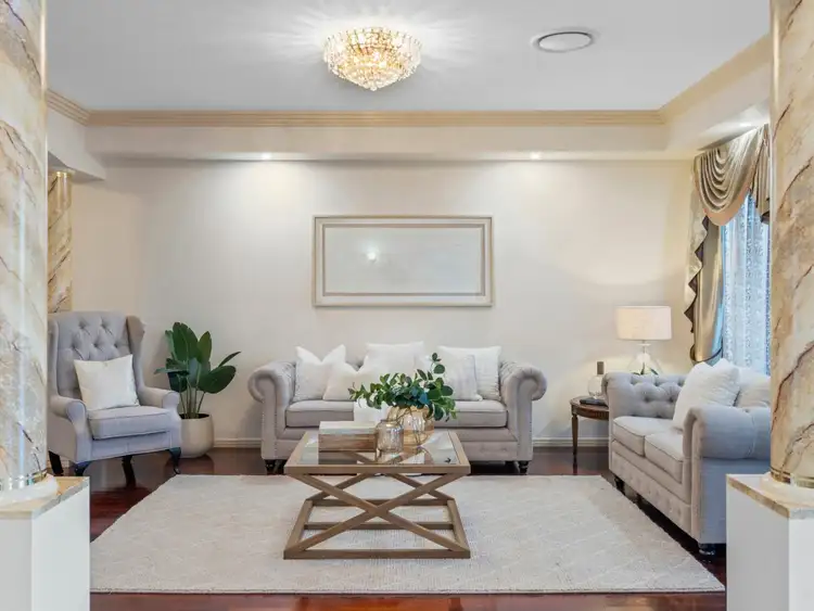 Fourth view of Homely house listing, 129 Frizzell Street, Stretton QLD 4116