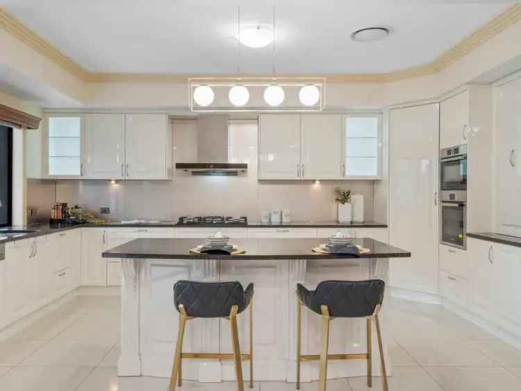 Sixth view of Homely house listing, 129 Frizzell Street, Stretton QLD 4116