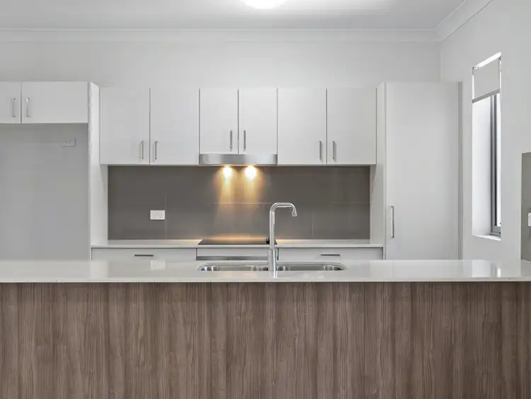 Fifth view of Homely apartment listing, 1110/8 Win Street, Eight Mile Plains QLD 4113