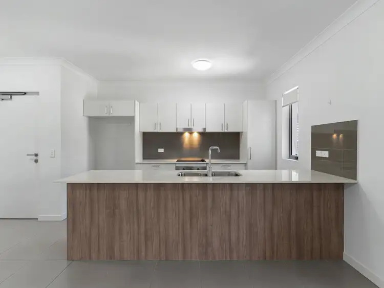 Sixth view of Homely apartment listing, 1110/8 Win Street, Eight Mile Plains QLD 4113
