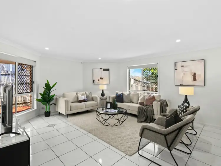 Sixth view of Homely house listing, 29 Ulinga Crescent, Parkinson QLD 4115