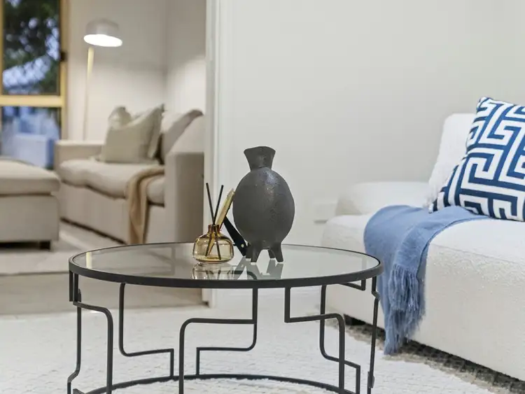 Sixth view of Homely house listing, 12 Semper Place, Calamvale QLD 4116
