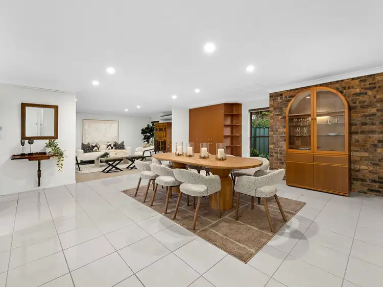 Second view of Homely house listing, 31 Shelley Street, Sunnybank QLD 4109