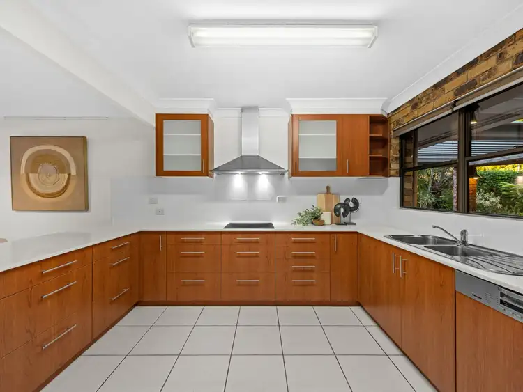 Third view of Homely house listing, 31 Shelley Street, Sunnybank QLD 4109