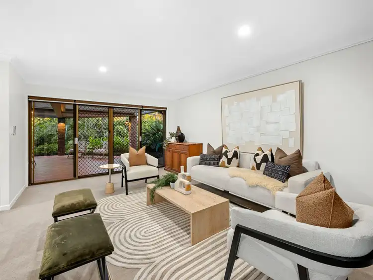 Fourth view of Homely house listing, 31 Shelley Street, Sunnybank QLD 4109
