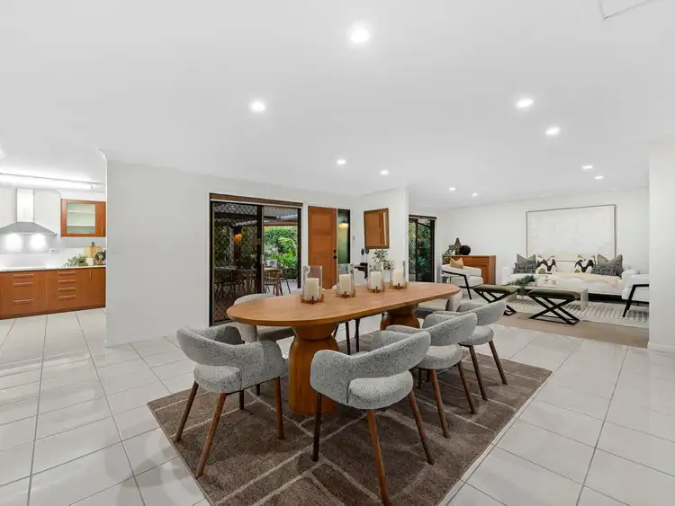 Fifth view of Homely house listing, 31 Shelley Street, Sunnybank QLD 4109