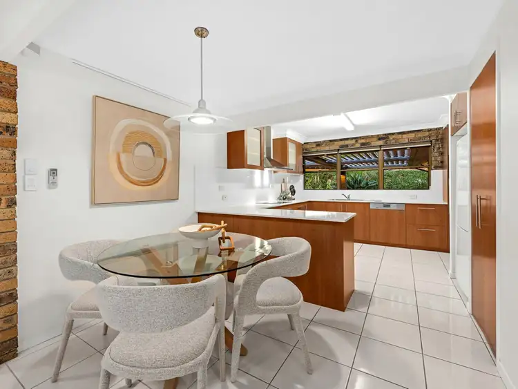 Sixth view of Homely house listing, 31 Shelley Street, Sunnybank QLD 4109