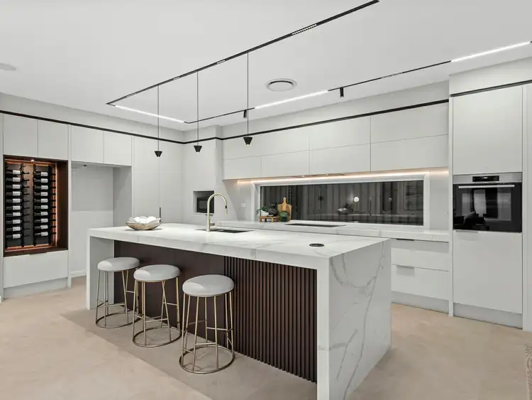 Sixth view of Homely house listing, 27 Abloom Street, Rochedale QLD 4123