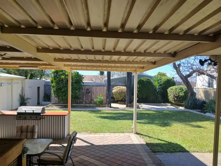 Third view of Homely house listing, 78 Drew Street, Spalding WA 6530
