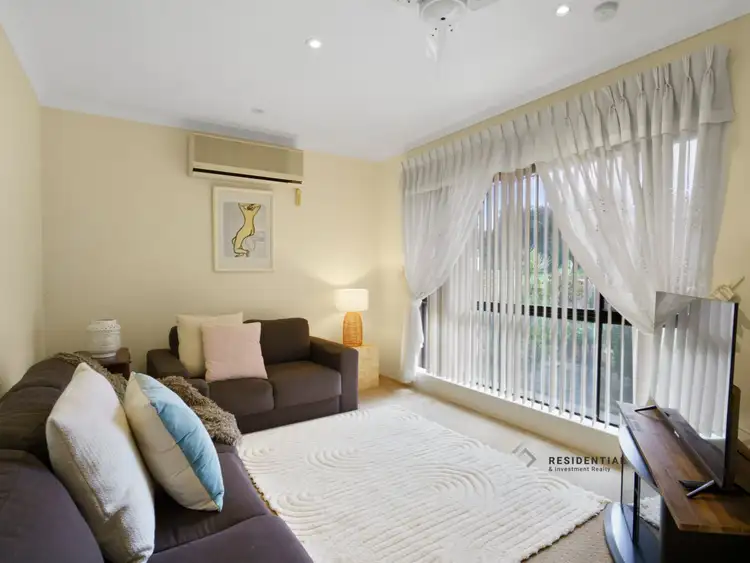 Sixth view of Homely villa listing, 49/54 Hertha Road, Innaloo WA 6018